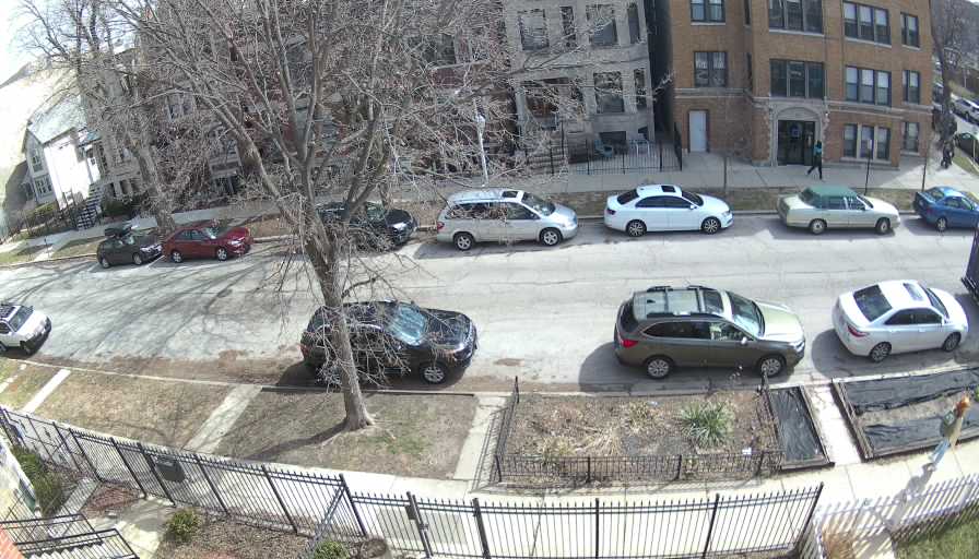 Reolink Camera One_00_Reolink Home Hub One_20260329112141.jpg